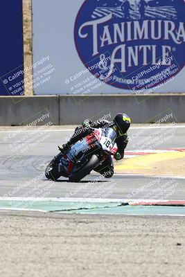 media/Aug-29-2025-TrackDaz (Fri) [[e7163b0dc3]]/A Group/12pm (Turn 11)/